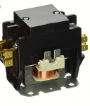 Hayward CZXCON3645 Contactor